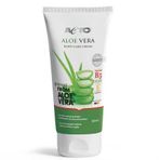 Acto Aloe Vera 150 ml Body Care Cream