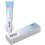 Acto Baby Gel 50 ml Bebek Bezi Bölgesi Bakım Jeli