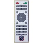 Acto LX640 / LX200 / LX210 Projeksiyon Kumandası