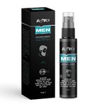 Acto Men Hygiene 75 ml Dış Genital Bölge Temizleme Spreyi