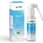 Acto Mouth 100 ml Ağız İçi Bakım Solüsyonu