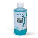 Acto Mouthwash 500 ml Ağız ve Diş Bakımı