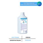 Acto Vet Solution 500 ml Kedi-Köpek İçin Yara Bakım Solüsyonu