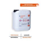 ACTOANID® SPRAY 5L Tıbbi Cihazlar için Alkolsüz Yüzey Dezenfektanı