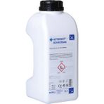 Actodent Actodent® Bohrerbad 2 L Dental Alet ve Frez Dezenfektanı