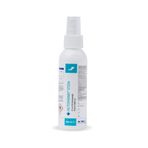 Actohand Etoh 100 ml Etanol %80 V/V El ve Cilt Antiseptiği