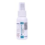 ACTOHAND® IPA 50 ml – El ve Cilt Antiseptiği |%75 İzopropil Alkol İçerikli Hızlı Etkili Dezenfektan | Zararlı Mikroorganizmalara Karşı Etkin Koruma | Cilt Dostu, Hızlı Kuruyan Formül