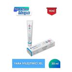 Actolind Gel Plus 30 ml Yara Bakım Jeli
