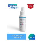 Actolind Solution Plus 100 ml Yara Bakım Solüsyonu