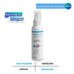 Actolind Solution Plus 250 ml Yara Bakım Solüsyonu