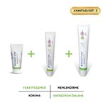 Actolind W Gel 10 + 30 + 50 ml Yara İyileştirme Jeli