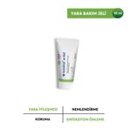 Actolind W Gel 10 ml Yara İyileştirme Jeli