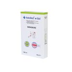 Actolind W Gel Monodose 10x5 ml Yara İyileştirme Jeli