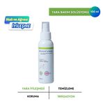 Actolind W Solution 100 ml Yara İyileştirme Solüsyonu