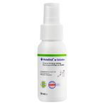 Actolind W Solution 50 ml Yara İyileştirme Solüsyonu