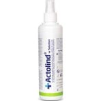 Actolınd W-Yara Antiseptiği 100 Ml