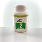 Actomins Dr Schüssler Salts Nr 2 400 Tablet