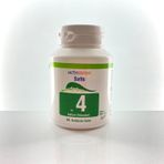 Actomins Dr Schüssler Salts Nr 4 400 Tablet