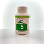 Actomins Dr Schüssler Salts Nr 5 400 Tablet