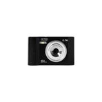 Acton Focus Cmos Fotoğraf Makinesi