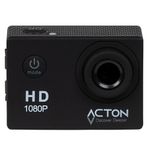 Acton Life Full HD Aksiyon Kamera