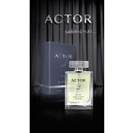 Actor Cool EDT 100 ml Erkek Parfümü