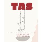 Actor’s On-Camera Foundations Workbook: Build Confidence, Master Your Craft, and Elevate Your Performances: Practical Exercises, Acting Tools, and Self-Tape Tips for New and Aspiring Actors