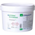 Actosal Actosal® Pa Powder 5 kg (Toz Yer Yüzey Dezenfektanı)