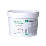 ACTOSAL® PA POWDER 5 kg (Toz Yer Yüzey Dezenfektanı)
