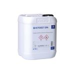 ACTOSED® OPA 5 L Endoskoplar ve Tıbbi Aletler için Kullanıma Hazır Yüksek Yüzey Dezenfektanı