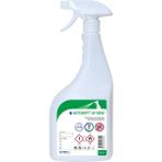 Actosept Actosept® Af 1 Litre Tıbbi Cihazlar Için Hızlı Yüzey Dezenfektanı - 1 lt