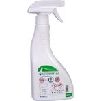 Actosept Actosept® Af 500 ml | Kullanıma Hazır Alkollü Yüzey Dezenfektanı 30 Saniyede Etkili