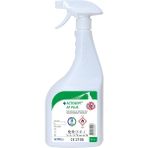 Actosept Actosept® Af Plus 1 L | Tıbbi Cihazlar Için Alkol Bazlı Hızlı Yüzey Dezenfektanı- %70 Etanol - 1 lt