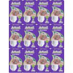 Actual M Yetişkin 12x30 360 Adet Emici Külot Hasta Bezi