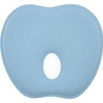 Actuel Pharma Kafa Yastığı Bebek Kafa Yastığı, Düz Kafa Yastık, Bebek Yastığı Flat Head Pillow