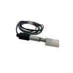 Actuonix L12-30-210-12-I Mikro Lineer Aktüatör 12V (Arızalı Ürün)