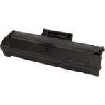 Acu Toner Samsung M2070, M2070W, M2070Fw, D111S Çipli Muadil Toner
