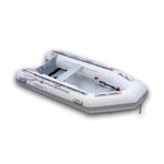 Acuatico A330 Alüminyum Katlanabilir Taban Şişme Bot