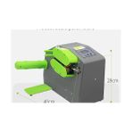 Acucon Accucon AC1500 Profesyonel Hava Yastığı / Koruyucu Ambalaj Makinesi