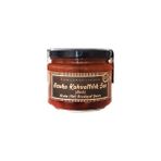 Acuka(Acılı) Kahvaltılık Sos 250 gr
