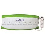 Acura AC-777 Zayıflama Kemeri