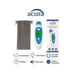 Acura Ac-9260 Kulaktan Ateş Ölçer