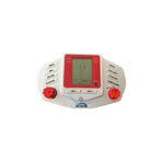 Acura Ac833 Multifonksiyon Elektronik Tens Ve Fizik Tedavi Masaj Aleti (2 Yıl Garantili)