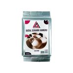 Acuto 500gr Seramik Hamuru Beyaz Kil Eğitici Çamur