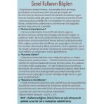 ACUTO Beyaz Seramik Hamuru 3 kg Seramik Başlangıç Seti 8 Parça