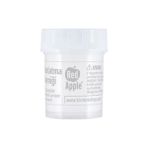 Acuto Red Apple Parlatma Verniği 25 ml Su Bazlı Vernik Seramik Hamuru İçin Vernik Boya Koruma Verniği Parlak Vernik - Şeffaf