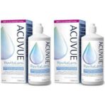 Acuve Acuvue Revita 360 ml Lens Solüsyonu 2 ADET ACUVUE 360 ML 2 ADET
