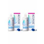 Acuvue Revita Lens Solüsyon 2 Kutu Set