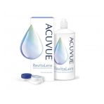 Acuvue Revita Lens Solüsyonu 360 Ml Skt 08/2024