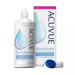 Acuvue Revita Lens Solüsyonu 360 Ml
